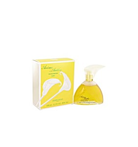 Туалетная вода Jeanne Arthes femme made in Love, 100мл (3430750003827)