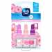 image of Ambi Pur 3volution Refill Blossom Breeze