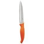image of Anjali Vegetable Knife - Fantastiqe, 1 PC