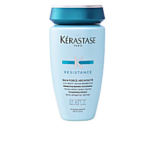 image of Resistance Bain Force Architecte 250 ML.