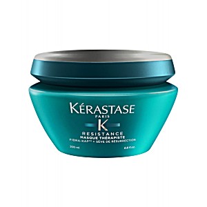 image of Resistance Masque Thrapiste 200 ML.