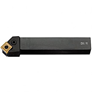image of Fervi pssnr16 - PSSNX - 45 External Tool Holder For SNMG1204