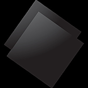 image of Beefeater Teflon Liner Pack