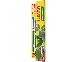 image of Seramis Watering Indicator Small 2PC