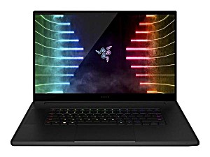 image of Slearvuti Razer Blade 17 D17-7NT Rz09-0406aga3-r3g1 17.3