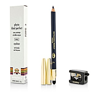 image of Sisley Phyto Khol Perfect Eyeliner (with Blender and Sharpener)