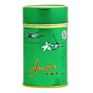 image of Sprouting Jasmintee Lose 150G (grne Dose)