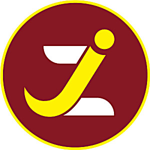 Image of 4008400409627