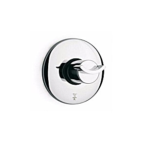 image of Latoscana Morgana 3 / 4