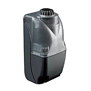 image of Sicce Co2 Life 2 Co2 Injection System 75 Gallon {bin-1}010016