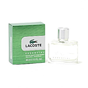 lacoste essential 40ml