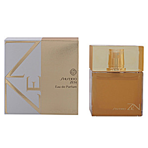 image of Zen Eau De Toilette