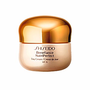 image of Shiseido Benefiance Nutriperfect Day Cream 50ML