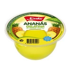 image of Gelatina Pronta Anan�s