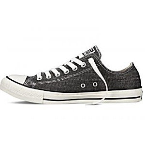 converse bambas hombre converse bambas hombre