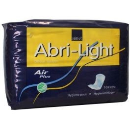 Abri-Light Extra u 10pcs s (5703538949579)