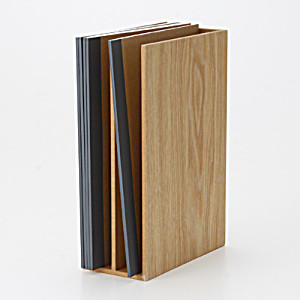 image of Dokumentenstnder Aus MDF