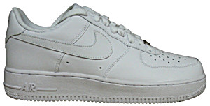 883412740883 UPC Nike Sapatilhas Air 