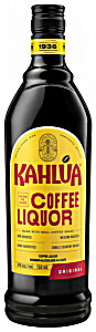 image of Kahlua 70 CL