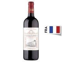 image of Chateau Laroque Saint Emilion Grand Cru Class 2012