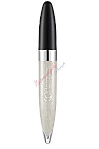 Flormar Super Shine Lip Gloss 101 (8690604028184)