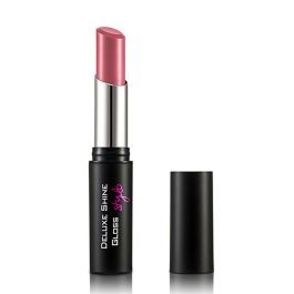 image of Flormar - Deluxe Shine Gloss Stylo D32naked Lips