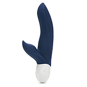 image of Fun Factory Bismartvibes Turbobooster Tango Iii