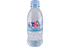 image of Vital Premium Water - 350ML