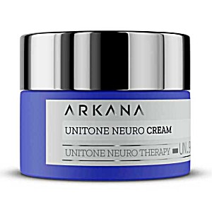 image of Arkana Unitone Neuro Cream Anti-spot Cream 50 ML
