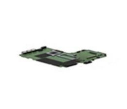 image of HP - Motherboard 2GB A6-7050b