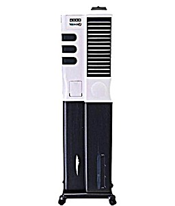 image of Usha Tornado ZX CT 343 135-watt Room Cooler (multicolour)