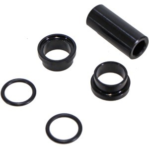 image of Formula Rear Shock Mount Hardware m8 X 20MM