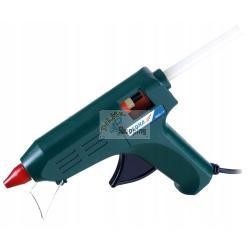 image of Hot Glue Gun Dedra Ded7551