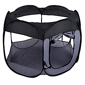 image of Opvouwbare Bench 78 X 62 CM