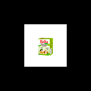 image of Halta Preparato Vegetale Cucina 200ML