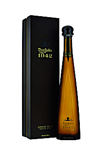 image of Don Julio Tequila Aejo