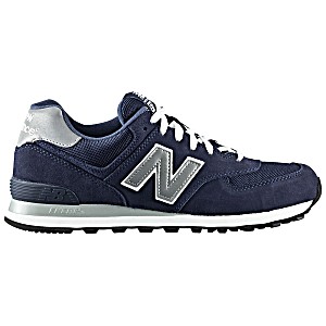 new balance 574 classic herren