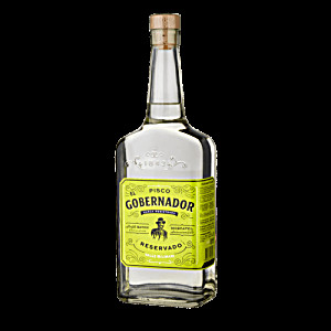 image of El Gobernador 40 700CC