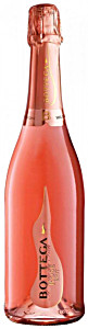 image of Vino Dei Poeti Ros� Brut 75CL