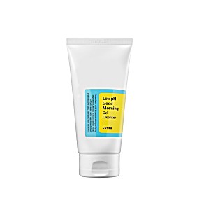 image of Low PH Good Morning Gel Cleanser