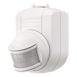image of Friedland L220N Whi Spectra 200 / Bewegungsmelder 4