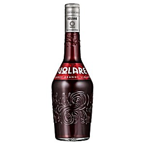 image of Volare Cherry Brandy