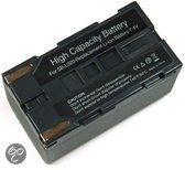 image of Qmust Camera Accu Samsung SB-L320
