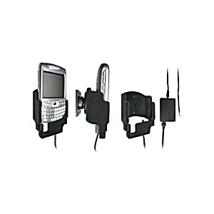 image of Dsl-brodit Palm Treo 755P Brodit Active Holder Tilt Swivel Fits Usa - #971728