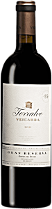 image of Vizcarra Torralvo Tempranillo Gran Reserva 75 CL.