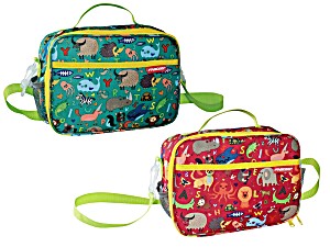 image of Borsa Termica 'Kids' 4 LT.