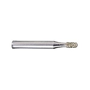 image of Rotozip XB-GR250 Grout Removal Xbit