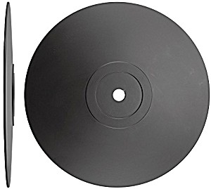 image of 95-430, Machinery Accessories, Table Saws, Woodtek Tapered Edge 10