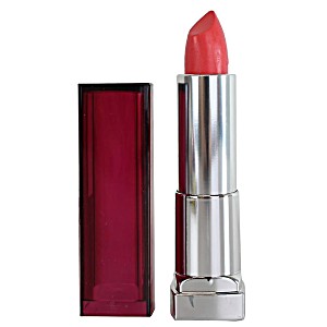 image of Maybelline Color Sensational the Blushed Nudes 137 Sunset Blush