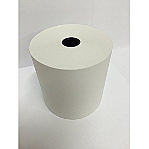 image of Citizen Idp-3535 Till Rolls - 2 Ply (box Of 20) From Paper